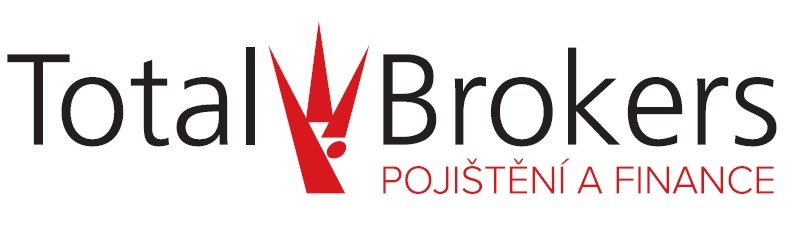 logo_brokers_novy
