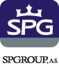 logo_spgroup