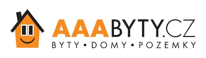 aaabyty